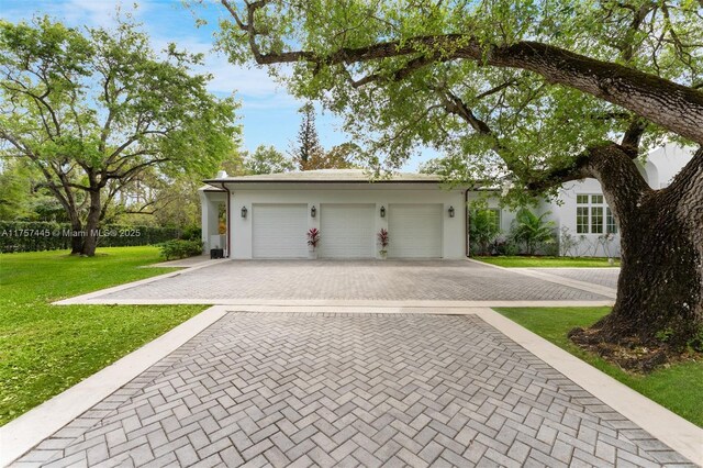 6700 SW 102nd Ter, Pinecrest, FL 33156 - photo 59