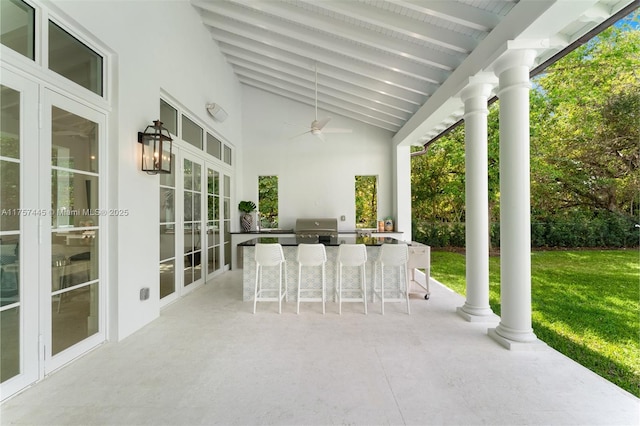 6700 SW 102nd Ter, Pinecrest, FL 33156 - photo 66