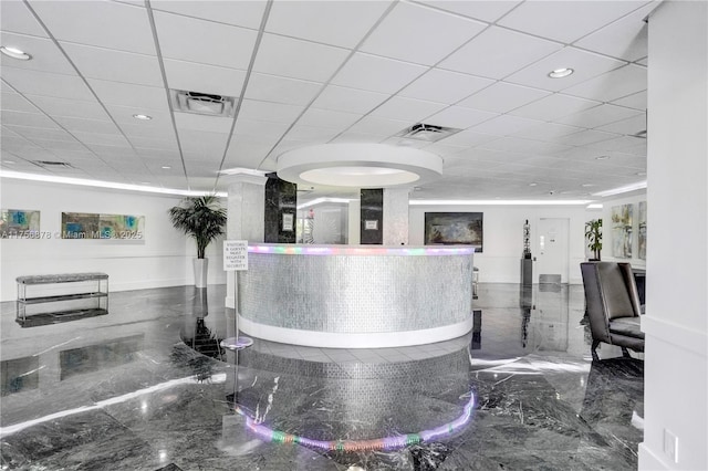 3700 Galt Ocean Dr Unit 402, Fort Lauderdale, FL 33308 - photo 2