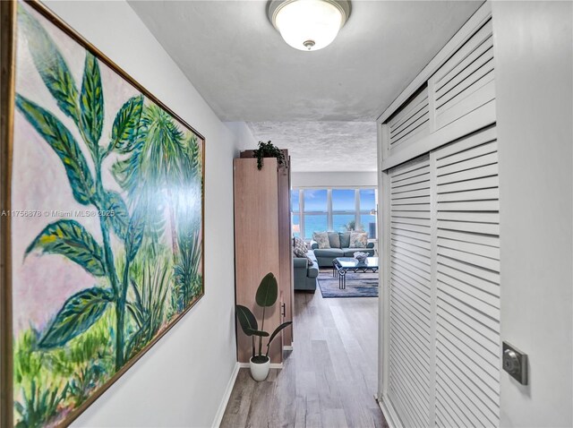 3700 Galt Ocean Dr Unit 402, Fort Lauderdale, FL 33308 - photo 5