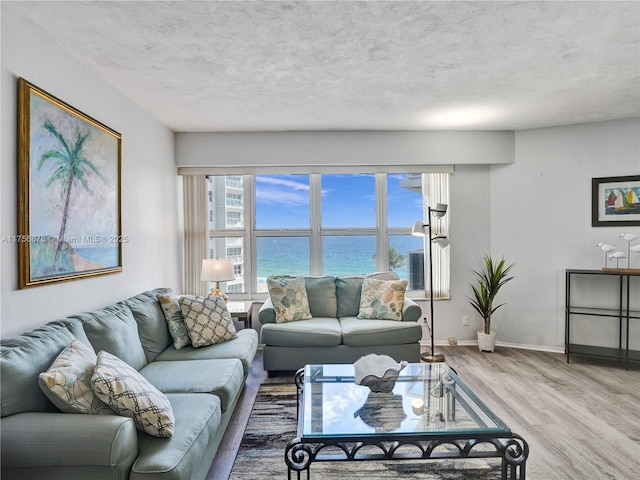 3700 Galt Ocean Dr Unit 402, Fort Lauderdale, FL 33308 - photo 6