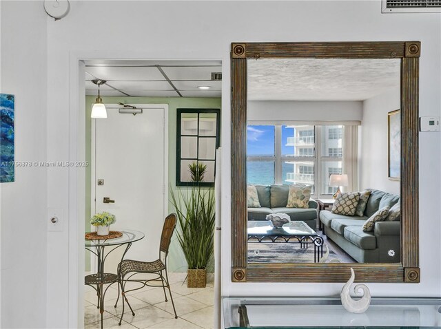 3700 Galt Ocean Dr Unit 402, Fort Lauderdale, FL 33308 - photo 11