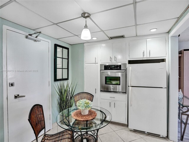 3700 Galt Ocean Dr Unit 402, Fort Lauderdale, FL 33308 - photo 14