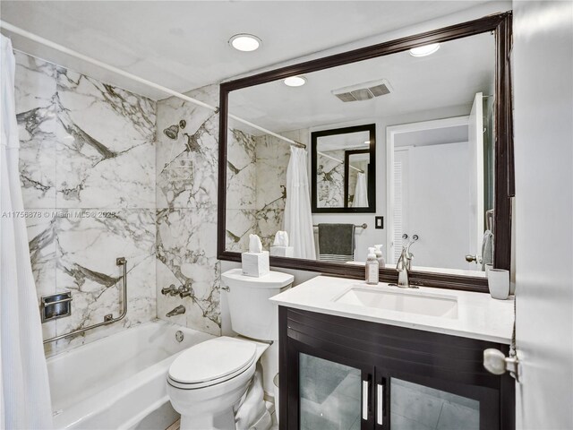 3700 Galt Ocean Dr Unit 402, Fort Lauderdale, FL 33308 - photo 16