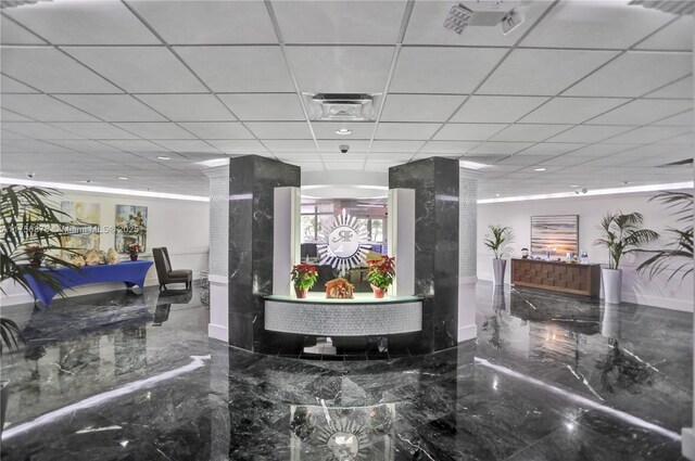 3700 Galt Ocean Dr Unit 402, Fort Lauderdale, FL 33308 - photo 18
