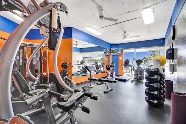 3700 Galt Ocean Dr Unit 402, Fort Lauderdale, FL 33308 - photo 20