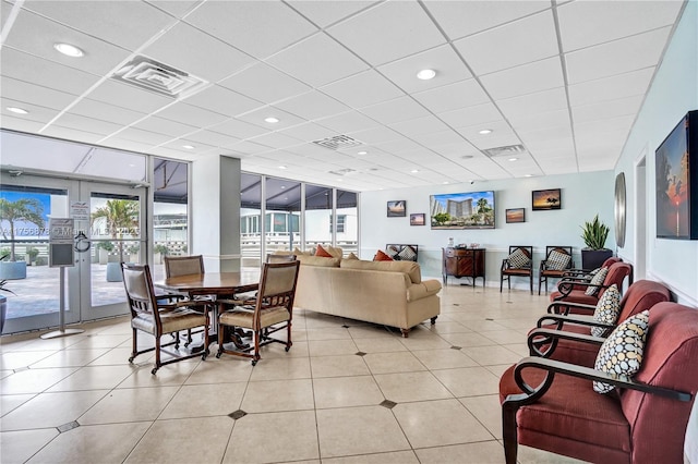 3700 Galt Ocean Dr Unit 402, Fort Lauderdale, FL 33308 - photo 21