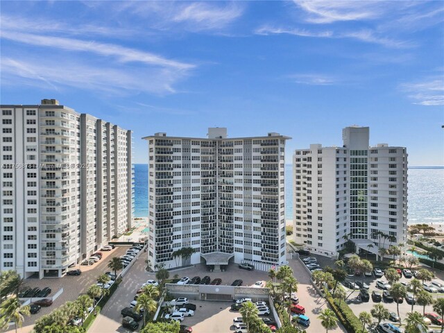 3700 Galt Ocean Dr Unit 402, Fort Lauderdale, FL 33308 - photo 23