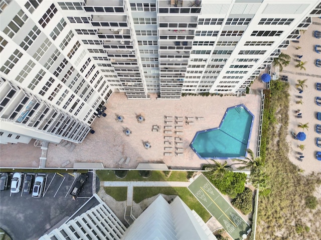 3700 Galt Ocean Dr Unit 402, Fort Lauderdale, FL 33308 - photo 24