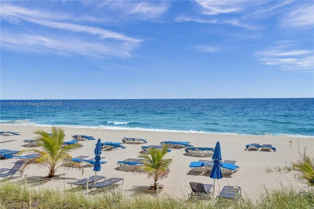 3700 Galt Ocean Dr Unit 402, Fort Lauderdale, FL 33308 - photo 27