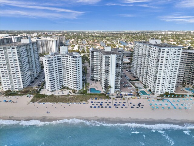 3700 Galt Ocean Dr Unit 402, Fort Lauderdale, FL 33308 - photo 28