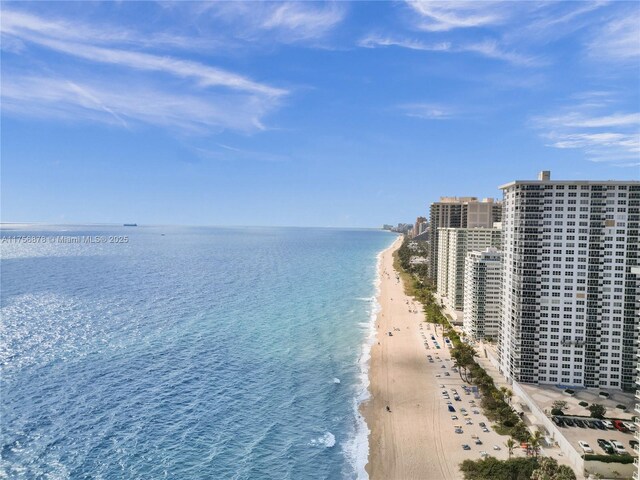 3700 Galt Ocean Dr Unit 402, Fort Lauderdale, FL 33308 - photo 29