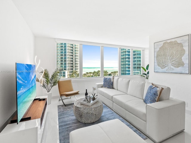 400 S Pointe Dr Unit 906, Miami Beach, FL 33139 - photo 1