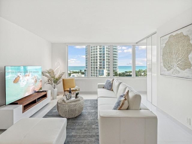 400 S Pointe Dr Unit 906, Miami Beach, FL 33139 - photo 2