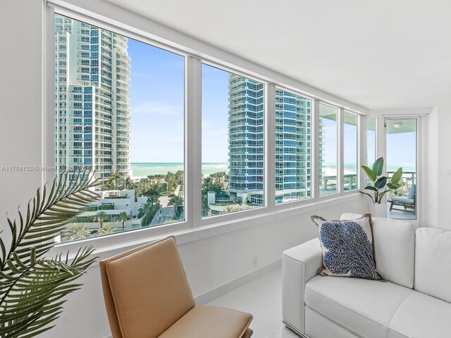 400 S Pointe Dr Unit 906, Miami Beach, FL 33139 - photo 3