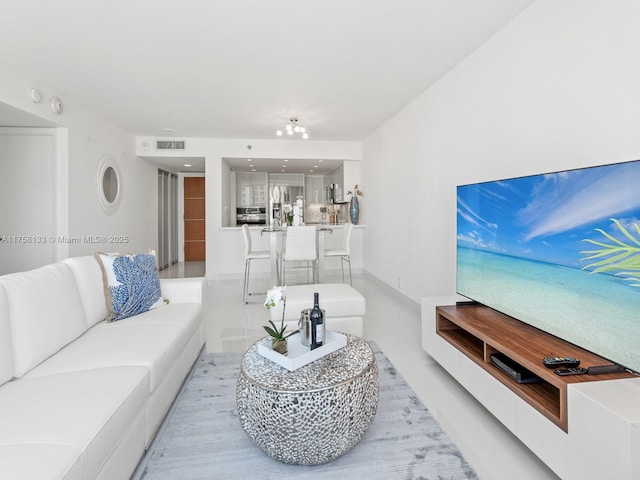 400 S Pointe Dr Unit 906, Miami Beach, FL 33139 - photo 5