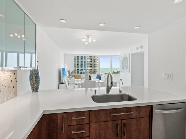 400 S Pointe Dr Unit 906, Miami Beach, FL 33139 - photo 6