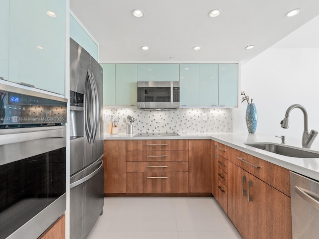 400 S Pointe Dr Unit 906, Miami Beach, FL 33139 - photo 7