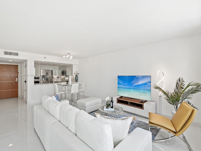 400 S Pointe Dr Unit 906, Miami Beach, FL 33139 - photo 8