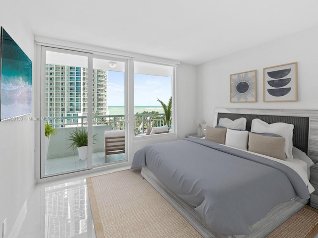 400 S Pointe Dr Unit 906, Miami Beach, FL 33139 - photo 9