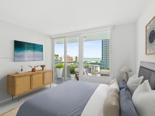 400 S Pointe Dr Unit 906, Miami Beach, FL 33139 - photo 10