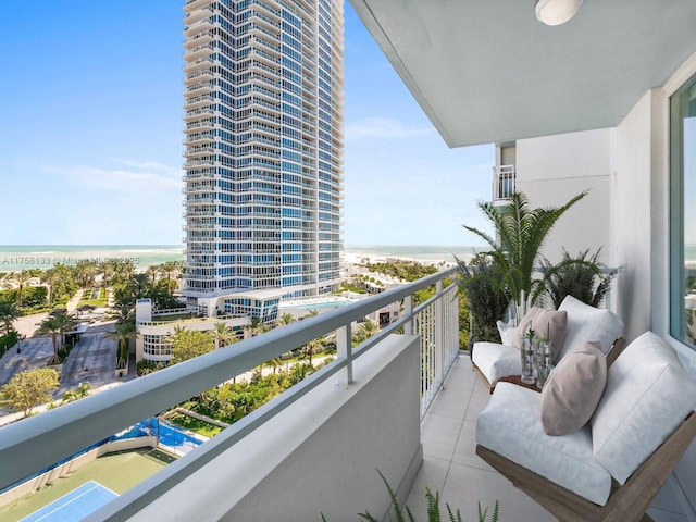 400 S Pointe Dr Unit 906, Miami Beach, FL 33139 - photo 11