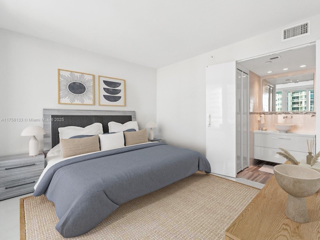 400 S Pointe Dr Unit 906, Miami Beach, FL 33139 - photo 12