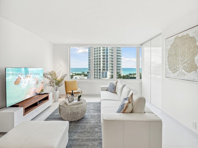 400 S Pointe Dr Unit 906, Miami Beach, FL 33139 - photo 17