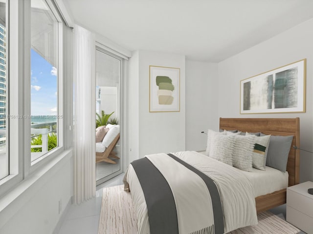 400 S Pointe Dr Unit 906, Miami Beach, FL 33139 - photo 18