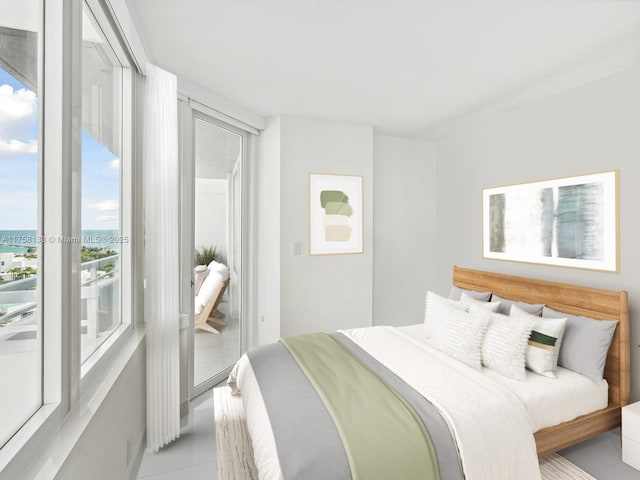 400 S Pointe Dr Unit 906, Miami Beach, FL 33139 - photo 19