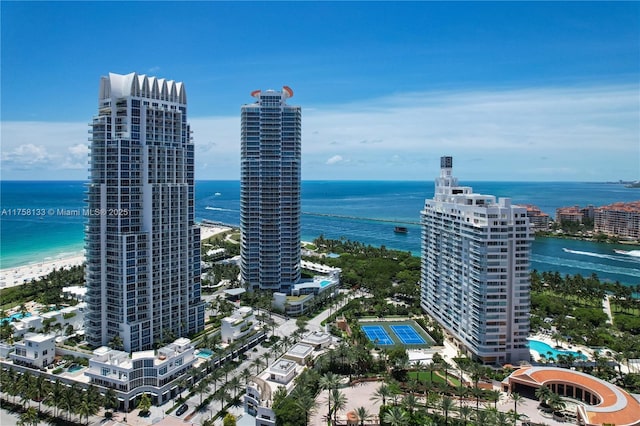 400 S Pointe Dr Unit 906, Miami Beach, FL 33139 - photo 20