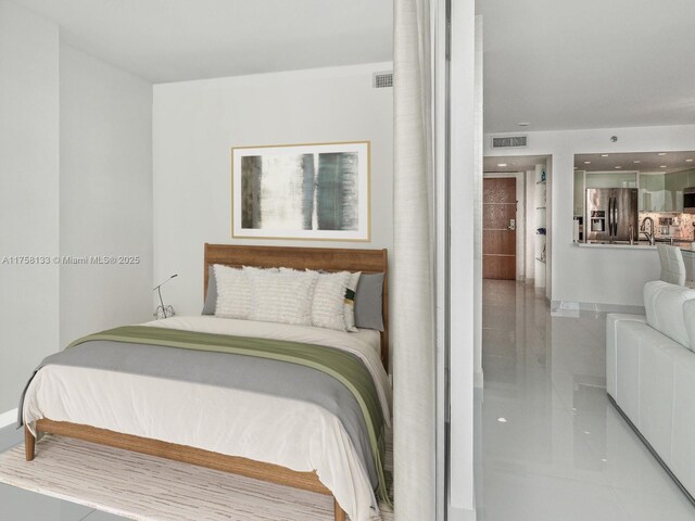 400 S Pointe Dr Unit 906, Miami Beach, FL 33139 - photo 21