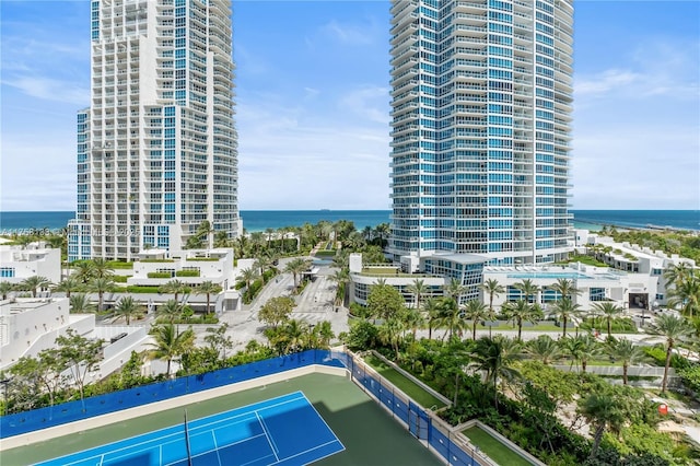 400 S Pointe Dr Unit 906, Miami Beach, FL 33139 - photo 22