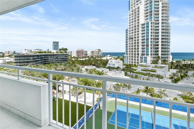 400 S Pointe Dr Unit 906, Miami Beach, FL 33139 - photo 23