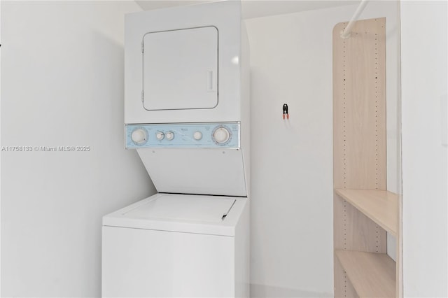 400 S Pointe Dr Unit 906, Miami Beach, FL 33139 - photo 24
