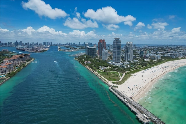 400 S Pointe Dr Unit 906, Miami Beach, FL 33139 - photo 27