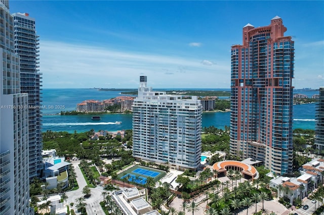 400 S Pointe Dr Unit 906, Miami Beach, FL 33139 - photo 28