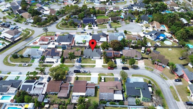 20520 SW 124th Pl, Miami, FL 33177 - photo 1