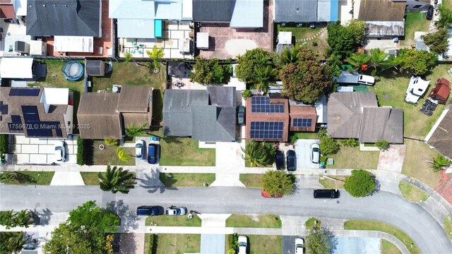 20520 SW 124th Pl, Miami, FL 33177 - photo 2