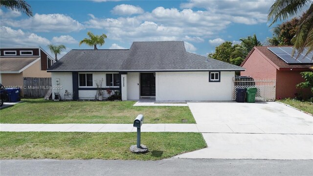 20520 SW 124th Pl, Miami, FL 33177 - photo 3