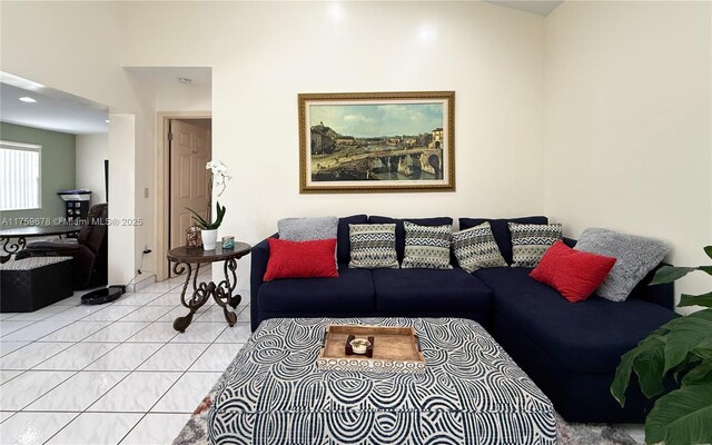 20520 SW 124th Pl, Miami, FL 33177 - photo 4