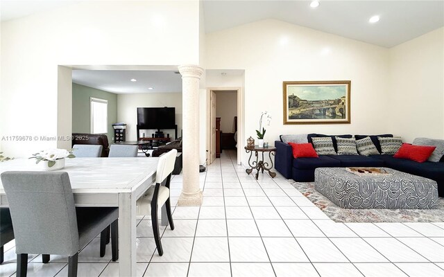 20520 SW 124th Pl, Miami, FL 33177 - photo 6