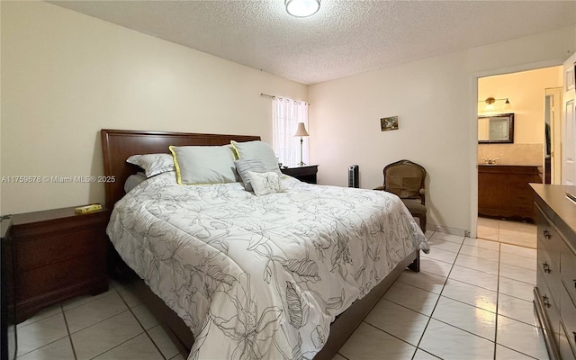 20520 SW 124th Pl, Miami, FL 33177 - photo 8