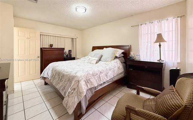 20520 SW 124th Pl, Miami, FL 33177 - photo 9