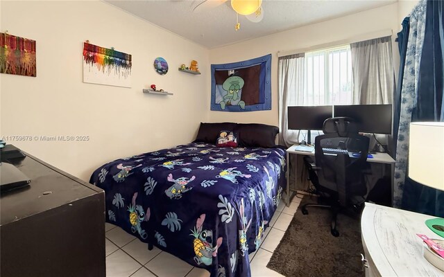 20520 SW 124th Pl, Miami, FL 33177 - photo 15