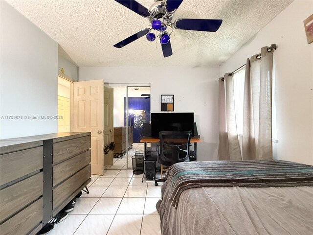 20520 SW 124th Pl, Miami, FL 33177 - photo 17
