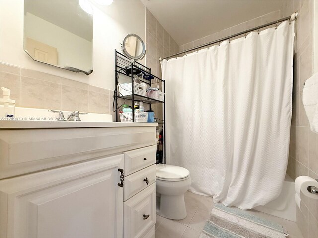 20520 SW 124th Pl, Miami, FL 33177 - photo 20