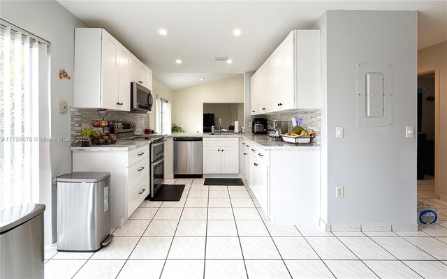 20520 SW 124th Pl, Miami, FL 33177 - photo 21