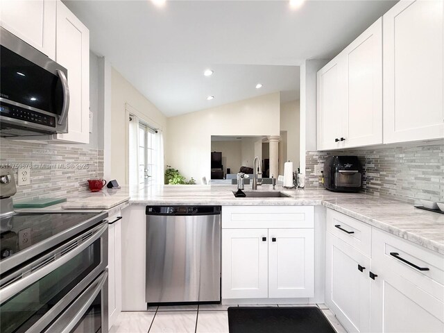 20520 SW 124th Pl, Miami, FL 33177 - photo 25