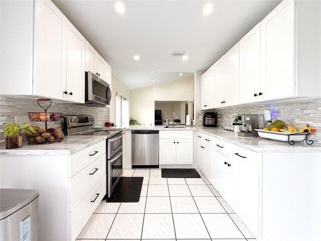 20520 SW 124th Pl, Miami, FL 33177 - photo 26